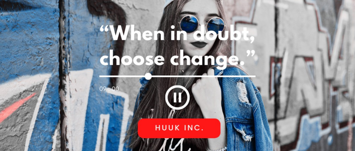 SNSを活用した次世代のマーケティングスキルを身につけたい方WANTED