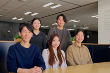 26卒｜SNS好きが仕事に！新卒1年目からSNSマーケに挑戦しませんか？