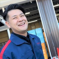 中塚 遼太郎