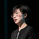 中山 尚子