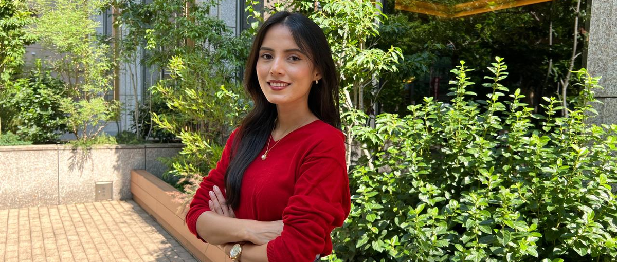 組織の運用に携われる！採用広報・バックオフィスインターン募集！