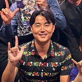 健太郎 山田
