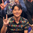 健太郎 山田
