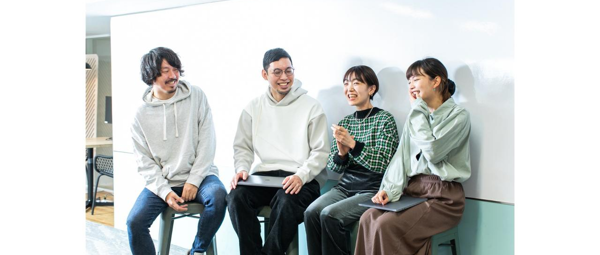 1000万人突破！！ギグワークプロダクトのSEO責任者/候補を募集！！