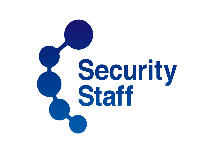 セキュリティスタッフ株式会社