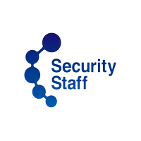 セキュリティスタッフ株式会社の会社情報