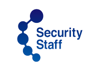 About セキュリティスタッフ株式会社