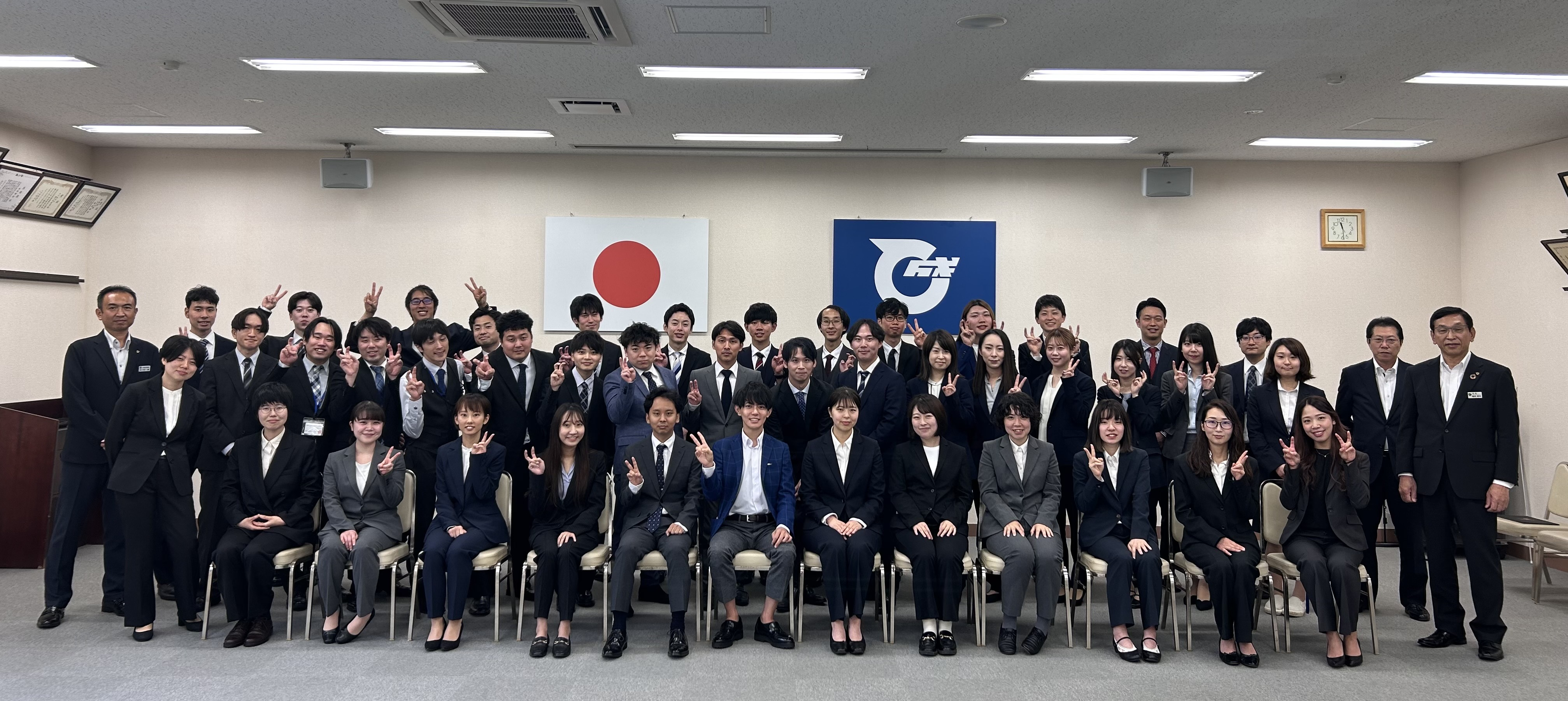 【地方×ITベンチャー】応募前必見！よくある質問に回答します！