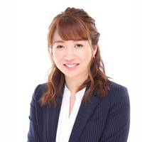REINA KATO