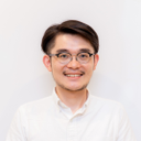 Yuki Okuda