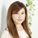 Yasuko Ishida