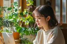 年商2億ベンチャーのSNS運用者を大募集！！