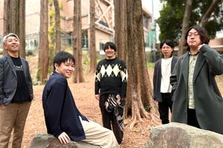 公開前タイトルのプロモーション戦略から実行をリードするゲームマーケター