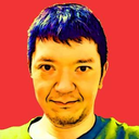 Atsuhiro Tsuji