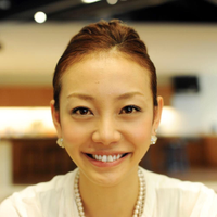 Emi Mizushimaさんのプロフィール
