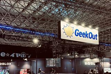 成長拡大中のスタートアップを支えるバックオフィスメンバーを募集！