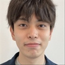 Shota Yamada