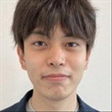 Shota Yamada