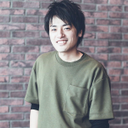 佐藤大輝