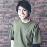 佐藤大輝
