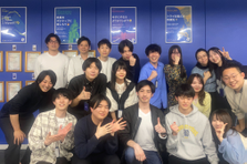 次世代FinTechを牽引！プロダクトを成功へ導く事業開発Mgr候補募集！