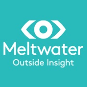 Meltwater Japan 株式会社