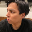 滋弘 砂田