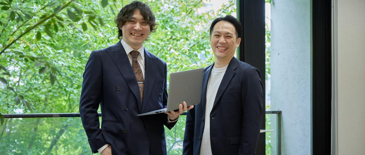  Salesforceエンジニア！上流工程から挑戦したいエンジニアを募集！