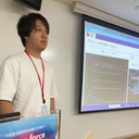 Tomohiro Iさんのアバター