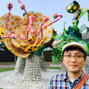 野崎 光介