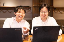 ITの裏側、見たくない！？そんな好奇心強い方におすすめするポジションです！
