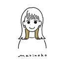 Kotani Marino
