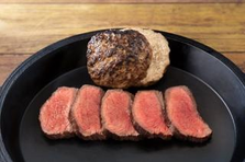 食品ベンチャーのマーケティングインターン生募集！