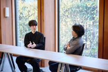  元人事歓迎。伴走・実働型の人事コンサルタントを探しています！