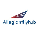 Allegiant Airlines  Booking