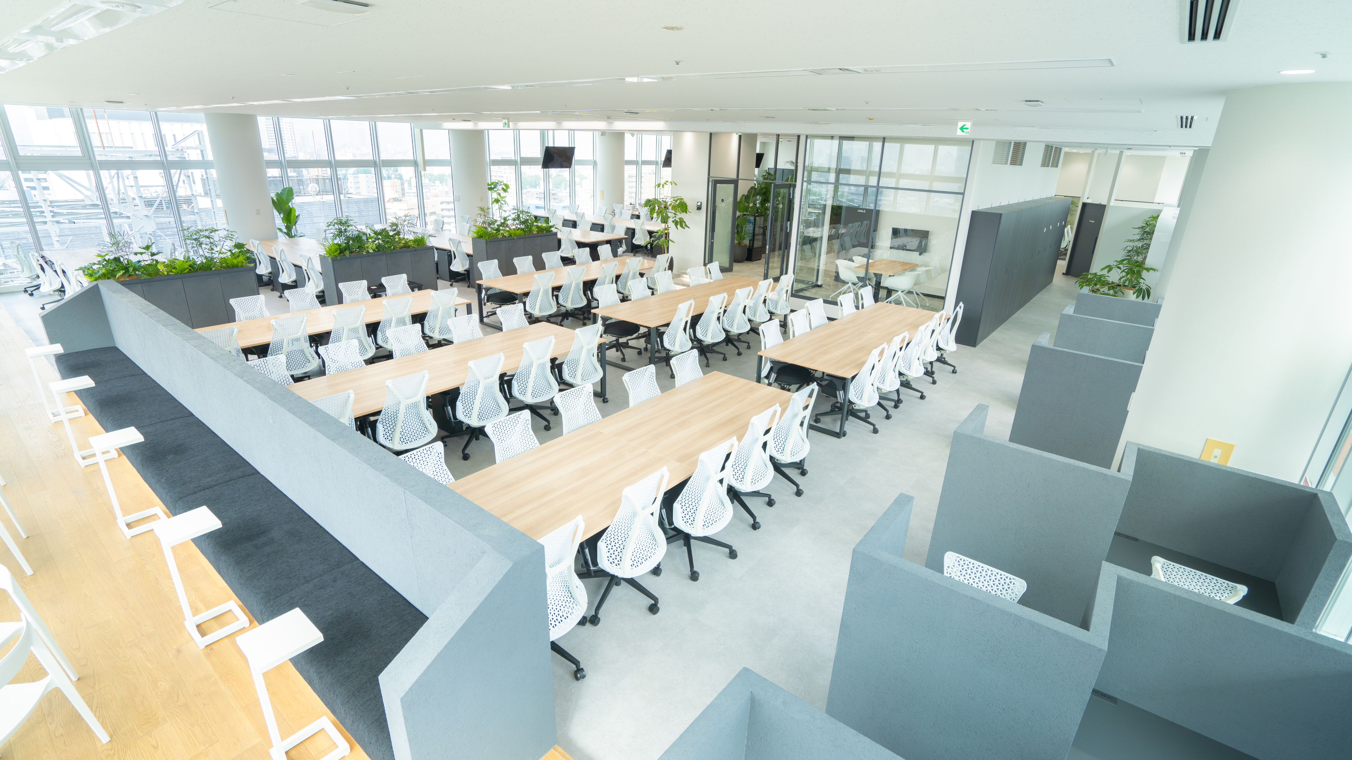 5分でわかるdivの過去、現在、そして未来