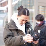 井原 績
