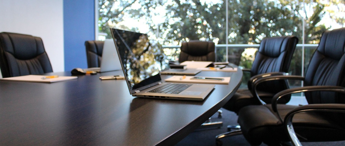 SaaS×CS｜業界最先端のベンチャー企業でフルコミット！