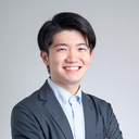 星野 仙太
