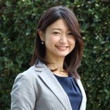 Hikari FujimoTo
