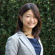 Hikari FujimoTo