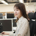 藤辺 咲希
