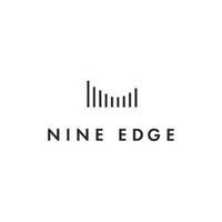 About 株式会社NineEdge