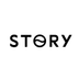 STORY 採用担当