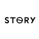 STORY 採用担当