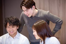 トレンドよりも本質。ブランディングに寄り添う編集者募集