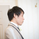 Yusuke Fukui
