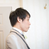 Yusuke Fukui