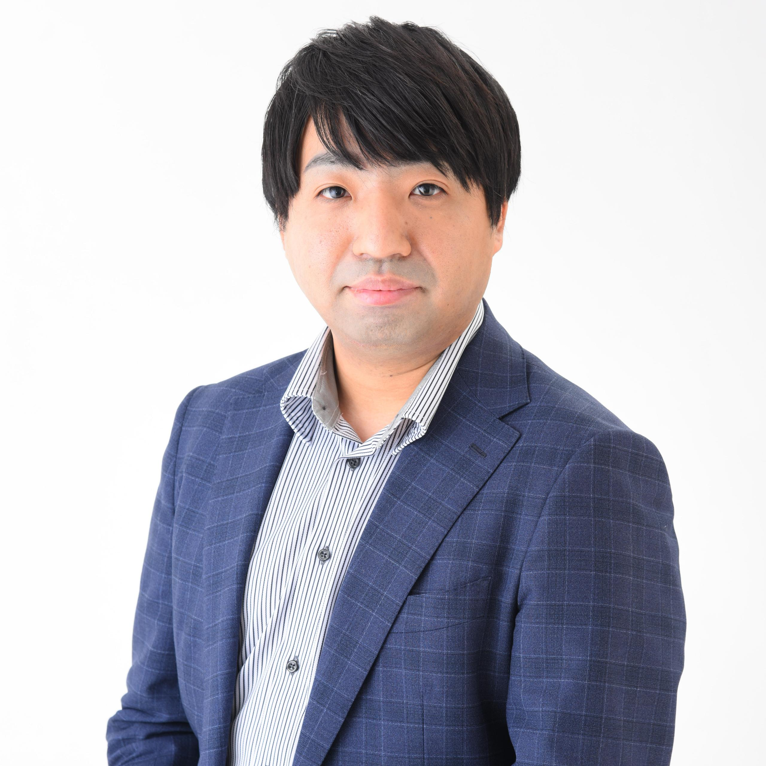 根本 真弥