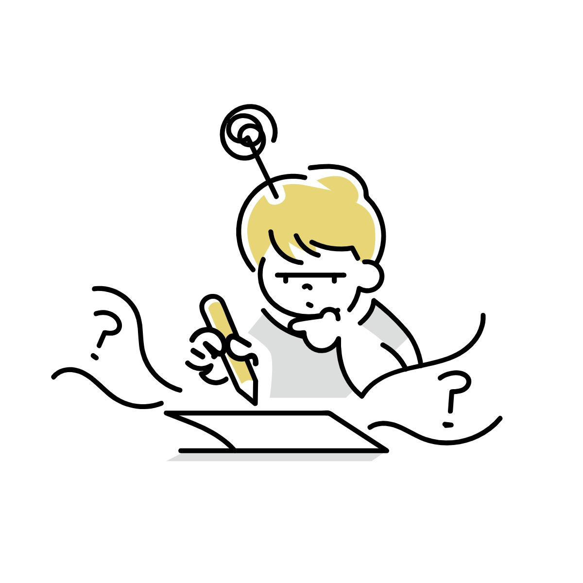 地域プロジェクトを試作して見えたこと　1人では作れない、地域×ITのリアル